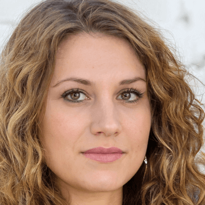 Annet