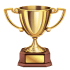 Reward