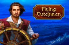 Play online Flying Dutchman