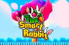 Play online The Smart Rabbit