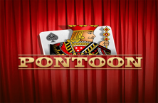 Play online Pontoon HR