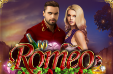 Play online Romeo
