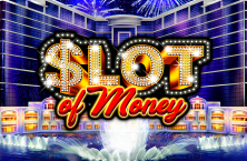Play online Slot of Money