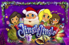 Play online Jingle Jingle