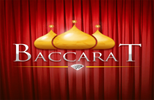 Play online Baccarat