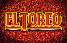 Play online El Toreo