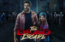 Play online The Dead Escape