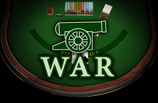 Play online War
