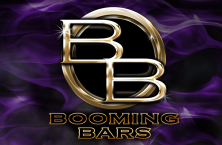 Play online Booming Bars