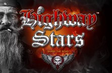 Play online Highway Stars