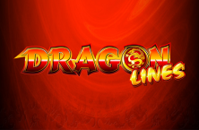 Play online Dragon Lines