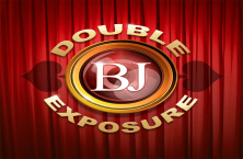 Play online Double Exposure HR