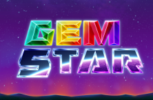 Play online Gem Star