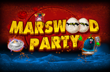 Play online Marswood Party