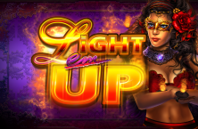 Play online Light Em Up