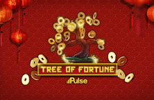 Play online Tree of Fortune
