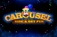 Play online Carousel