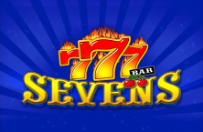 Play online Sevens