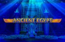 Play online Ancient Egypt