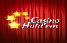 Play online Casino Hold`em